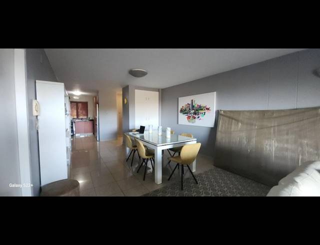 3 BEDROOM PROPERTY TO RENT IN MORNINGSIDE
